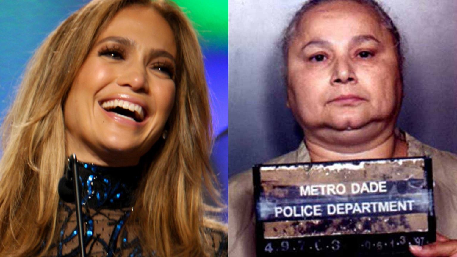 z25038827IER,Jennifer-Lopez-zagra-krolowa-mafii–Griselda-Blanc