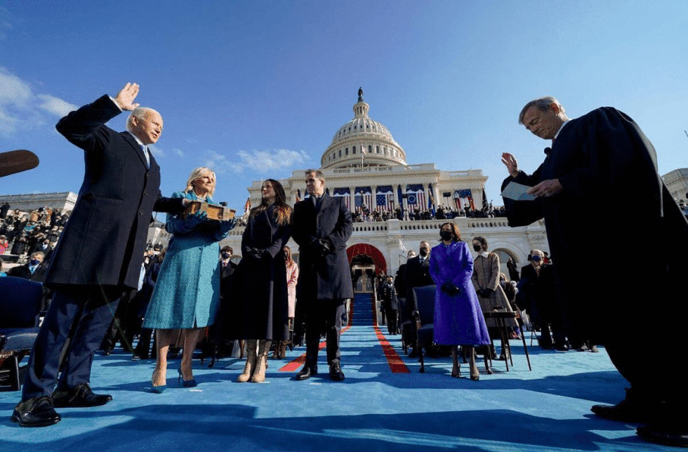 1611155839_831665_1611164614_noticia_normal