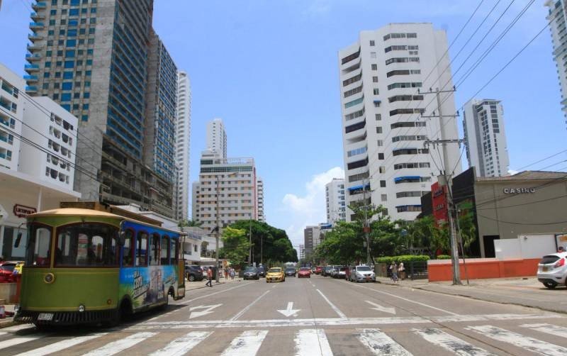 24san-martin1_1548645_20190423220017-1