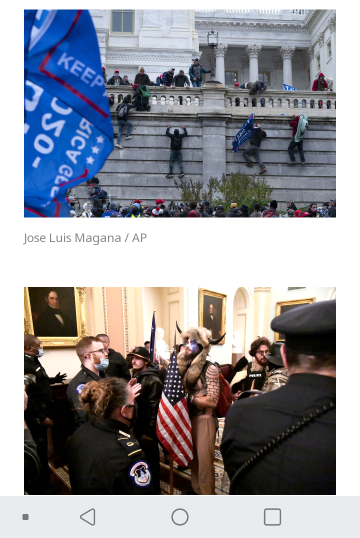 Screenshot_2021-01-07-05-24-55-1