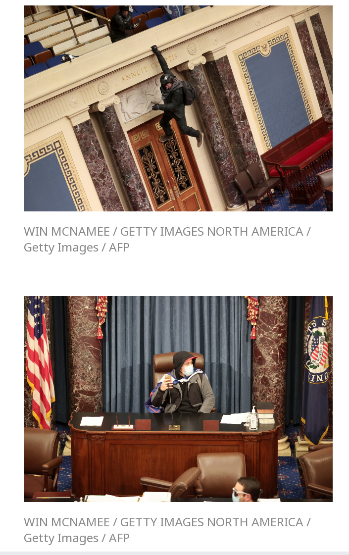 Screenshot_2021-01-07-05-25-11-1