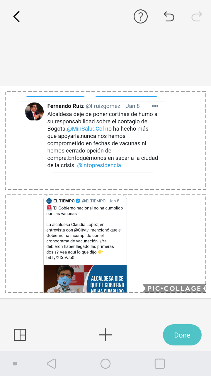 Screenshot_2021-01-15-19-14-19