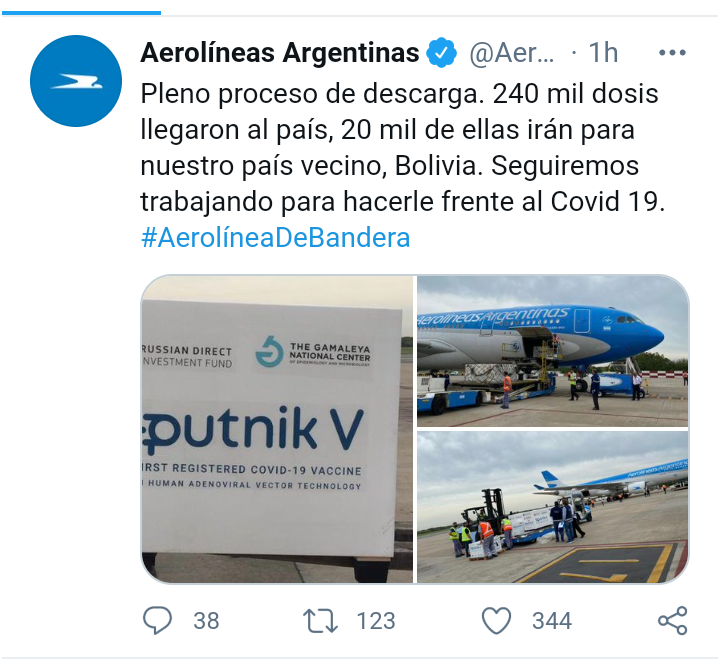 Screenshot_2021-01-28-12-46-07-1