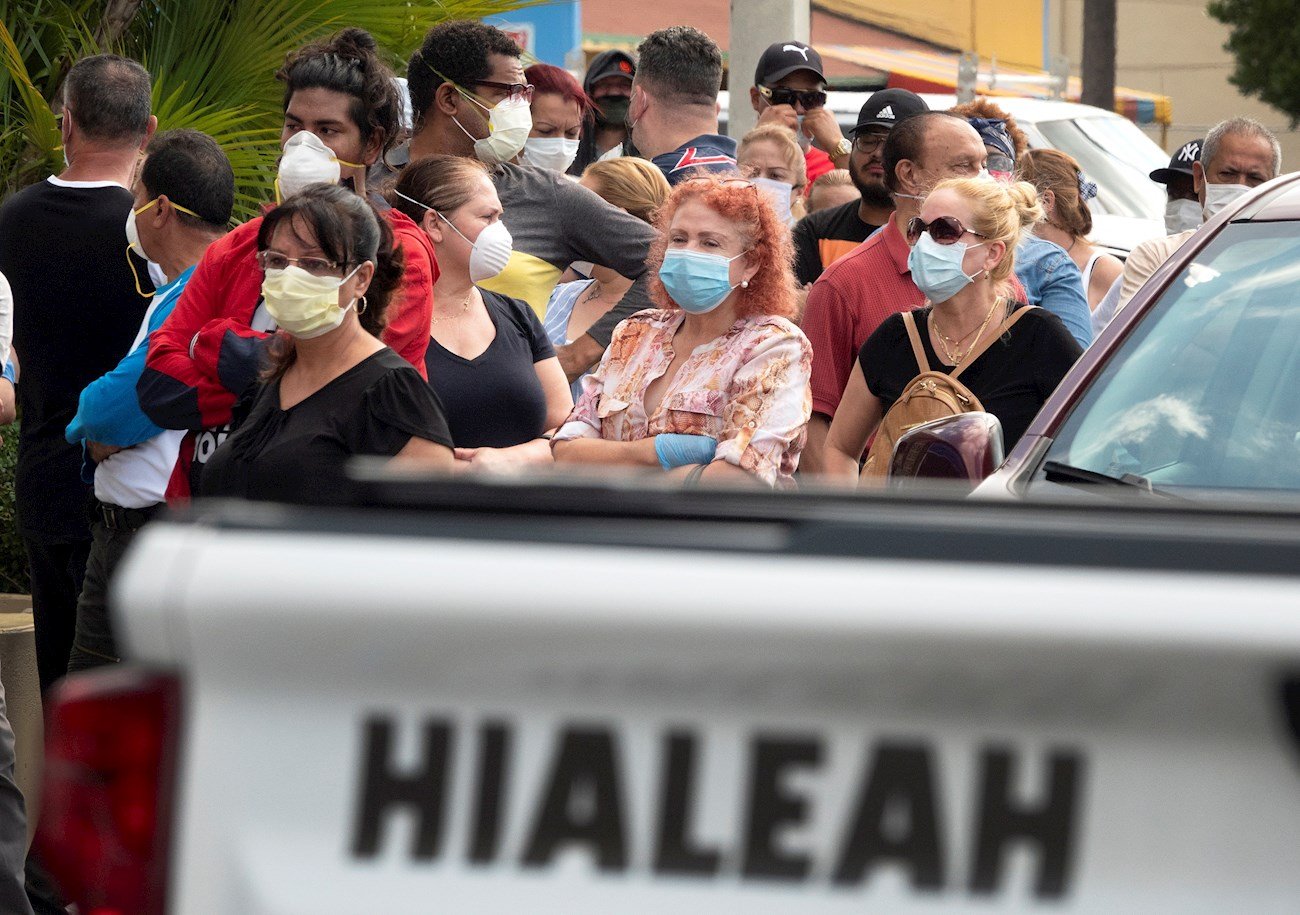 c622735eb1a2a0f1396b60c3931d716a5f79e7cb