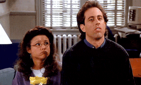 consejos-femeninos-sexo-seinfeld-1533660882