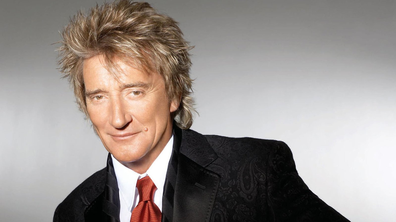 rod-stewart-1492560768.63.2560×1440