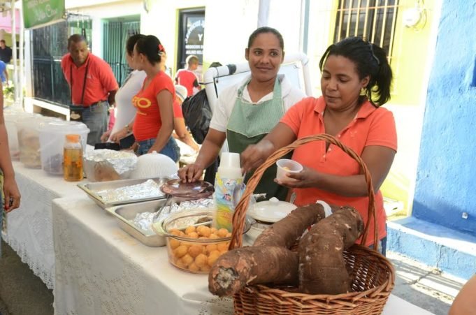 7f1f0359-yuca-681×451