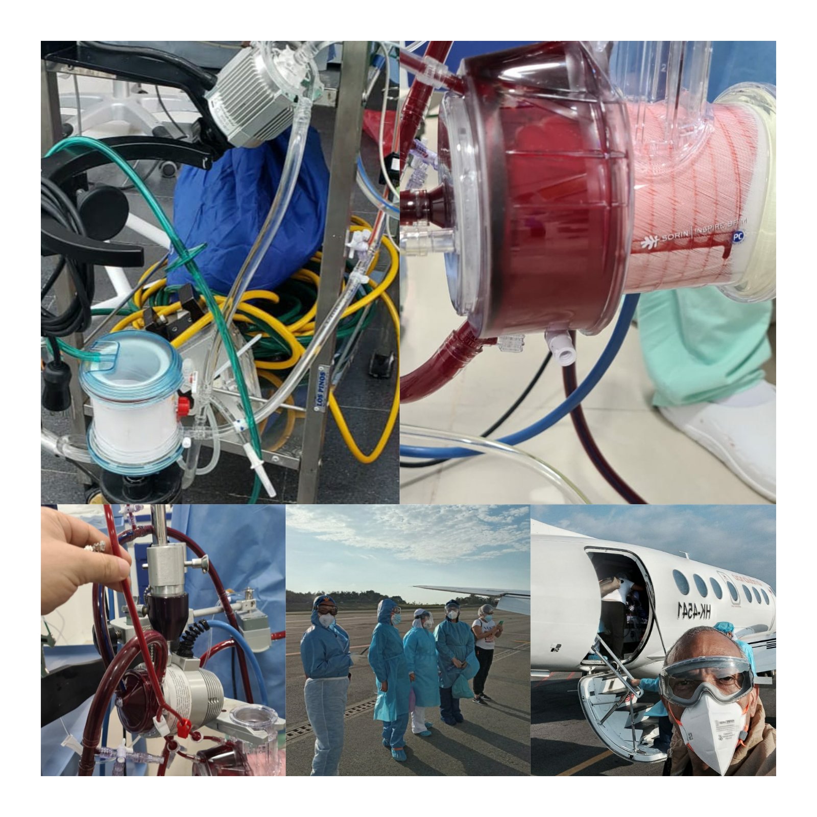 InShot_20210216_101640685