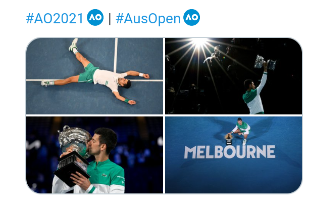 Screenshot_2021-02-21-11-29-38-1