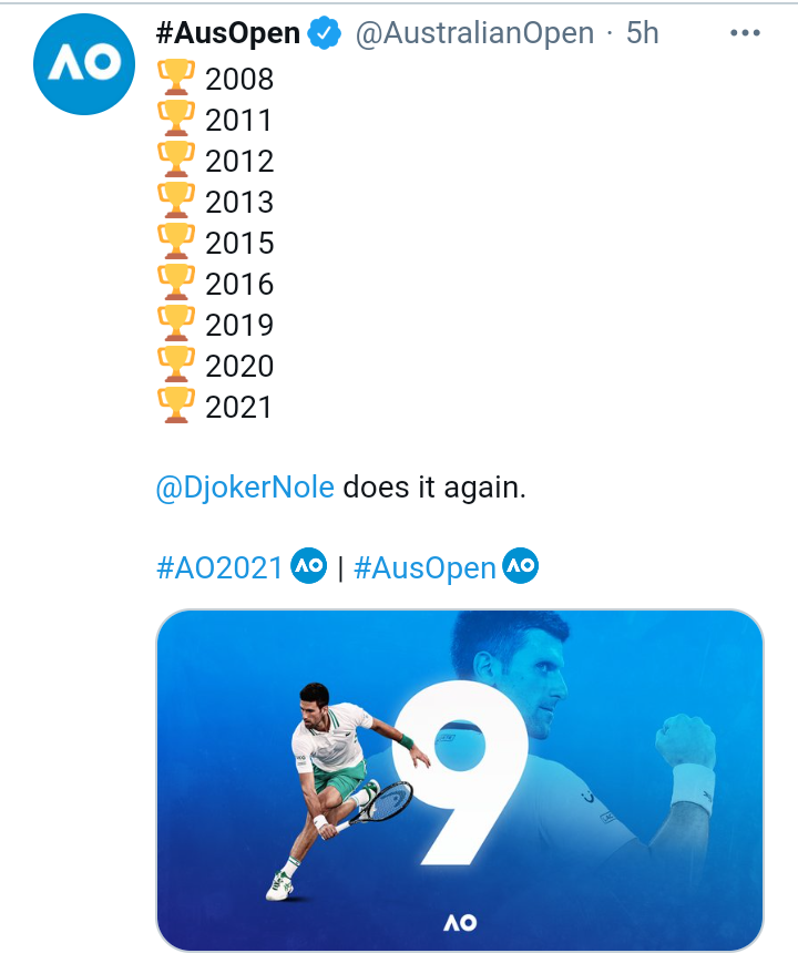 Screenshot_2021-02-21-11-35-36-1