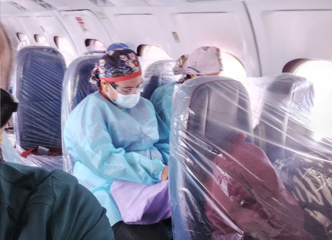 Screenshot_20210214-103016_WhatsApp