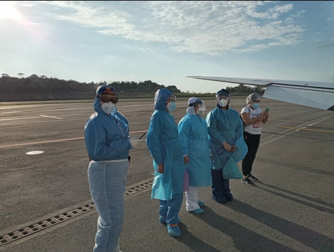 Screenshot_20210214-103100_WhatsApp