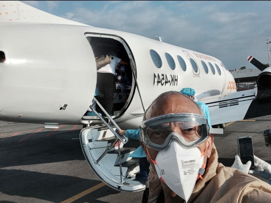 Screenshot_20210214-103119_WhatsApp