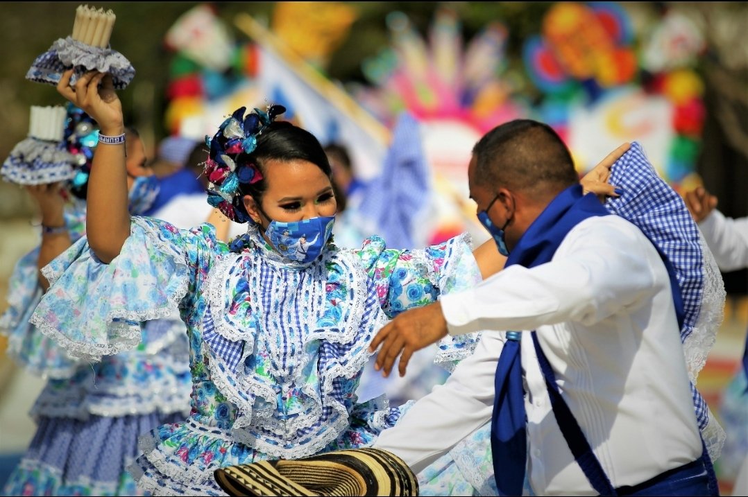 Screenshot_20210214-143309_WhatsApp