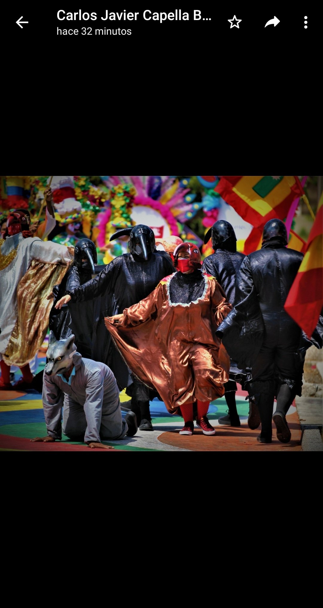 Screenshot_20210214-143346_WhatsApp