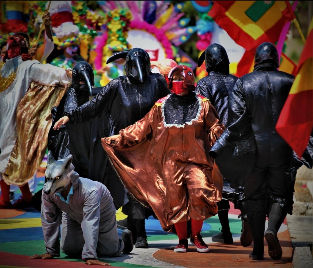 Screenshot_20210214-150054_WhatsApp