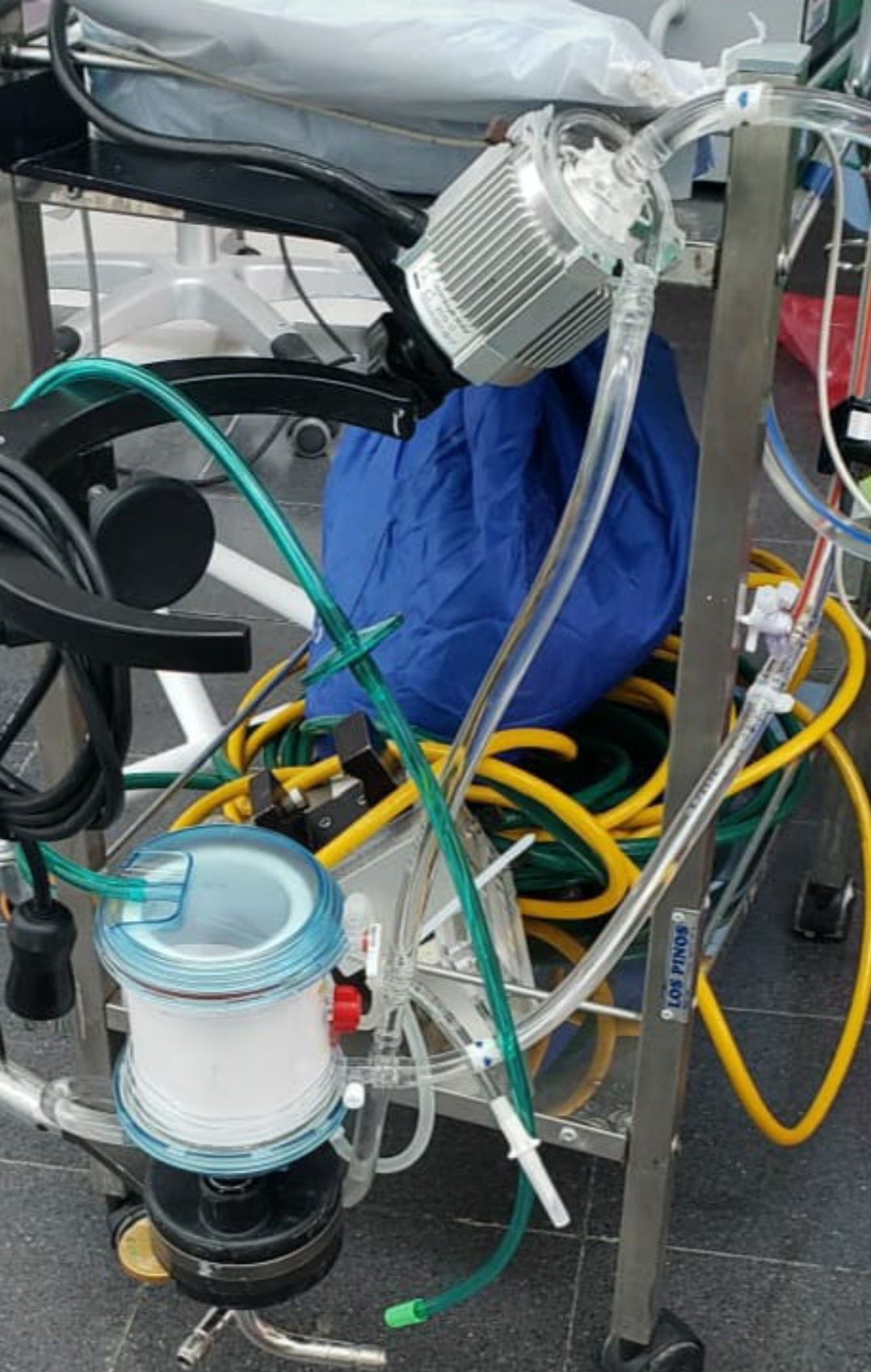 Screenshot_20210216-101305_WhatsApp