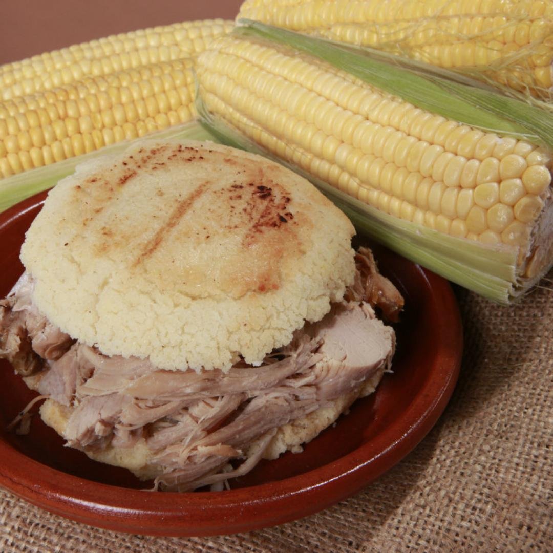 arepas-tipicas-colombianas-1