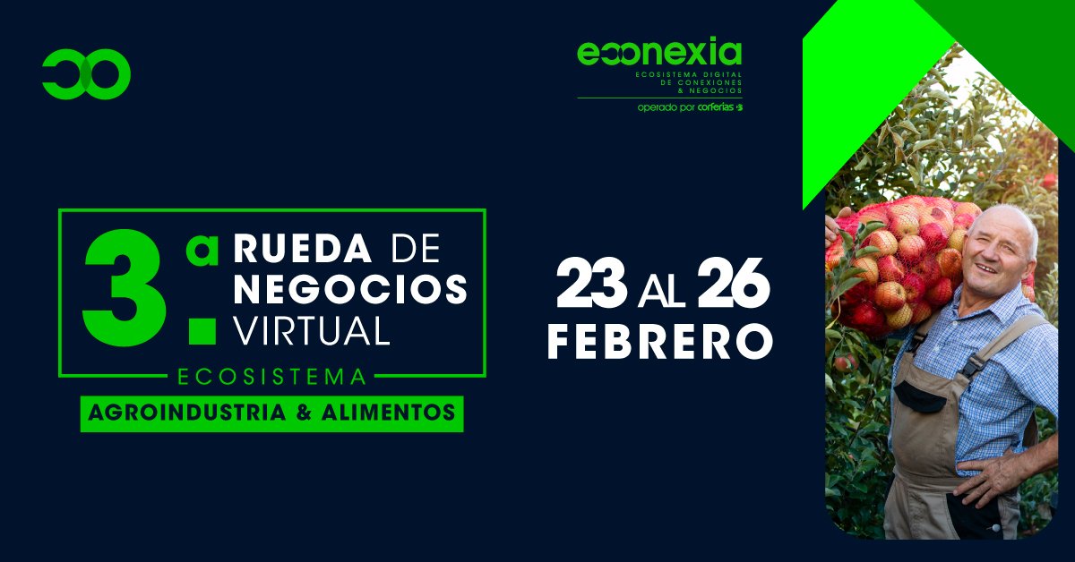 PAUTA-RUEDA-3-NEGOCIOS-AGRO-cs6