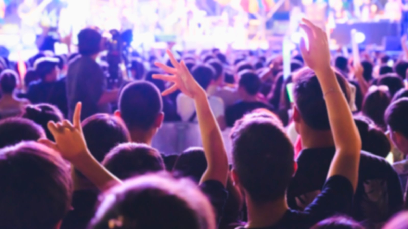 QTYPGRJZPRGDNCTREZAWVGRWYM