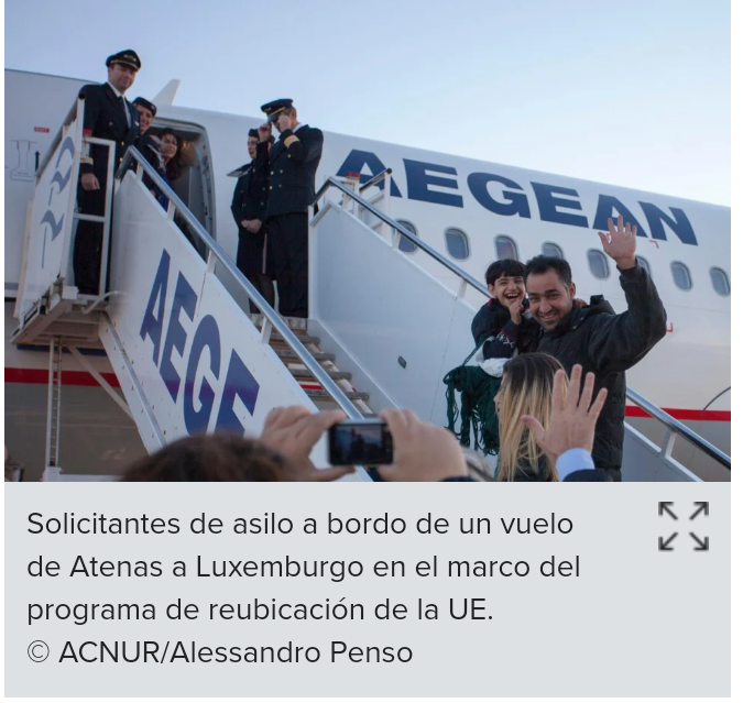 Screenshot_2021-03-20-18-05-11-1