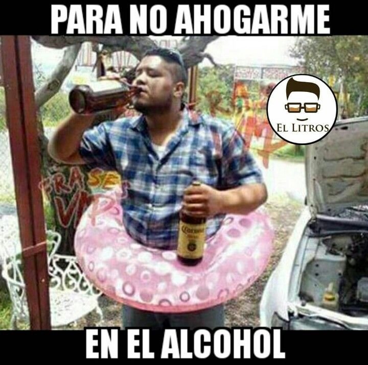 66cc506a954c08b0b77cab91420f04c3