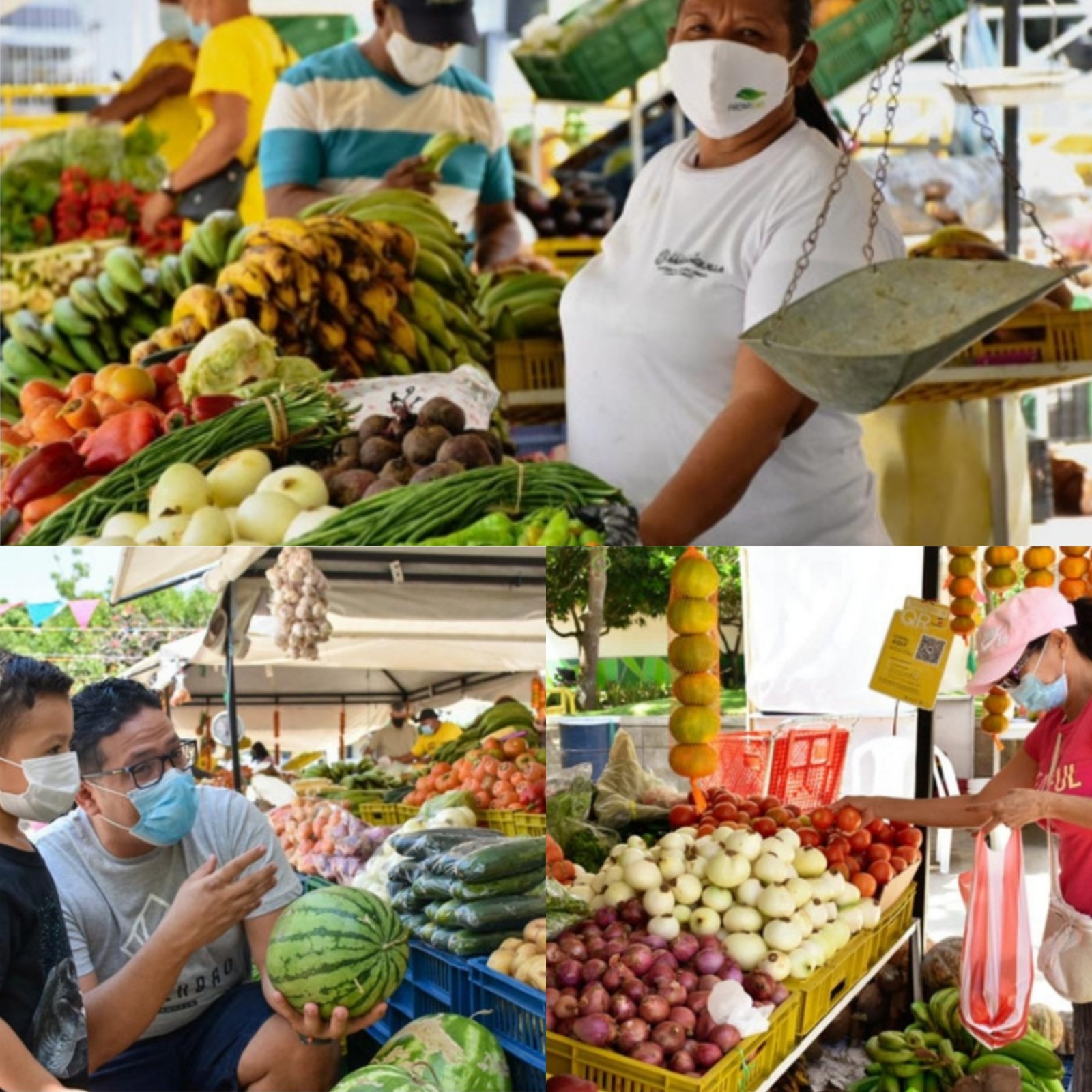 InShot_20210421_060321385