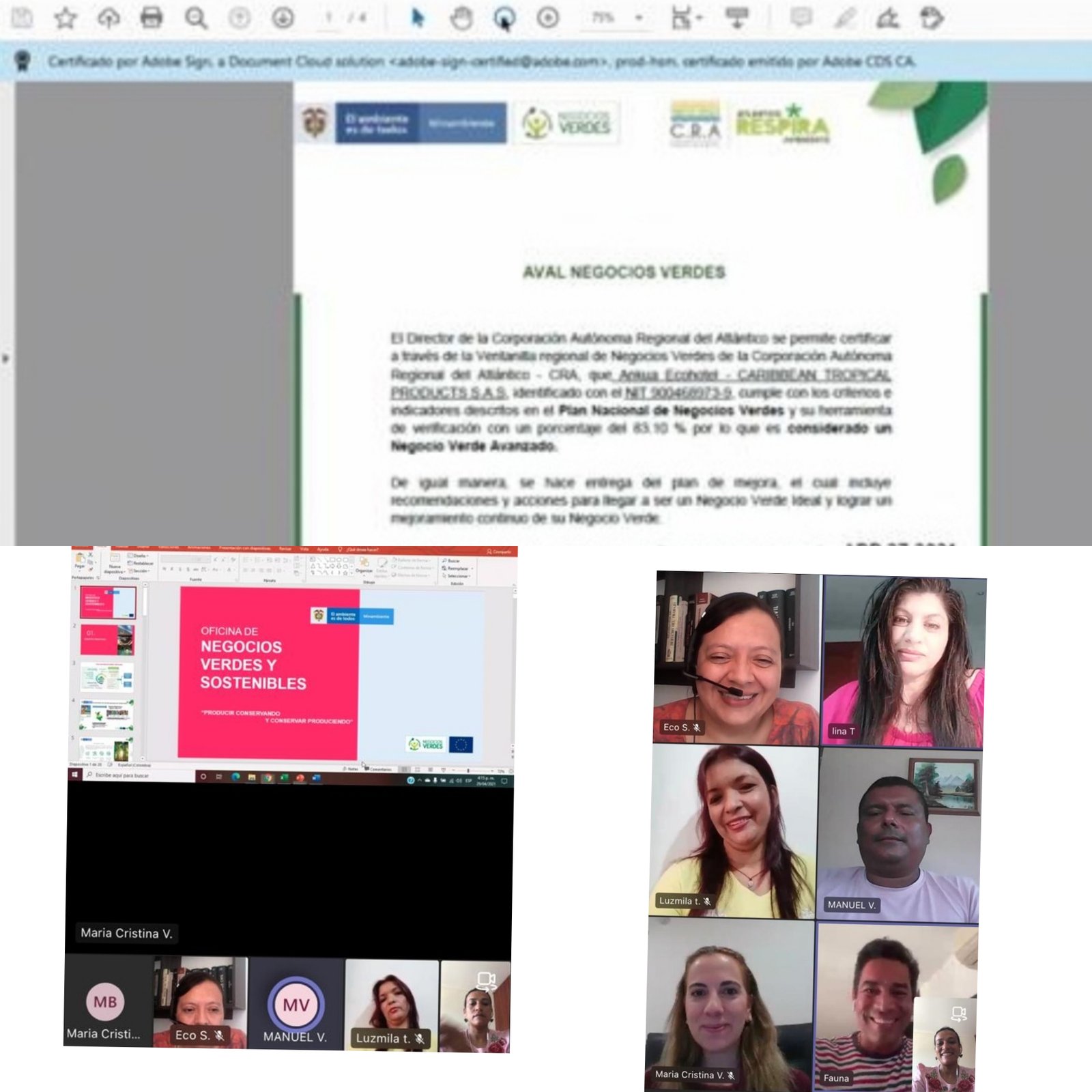 InShot_20210505_201743958