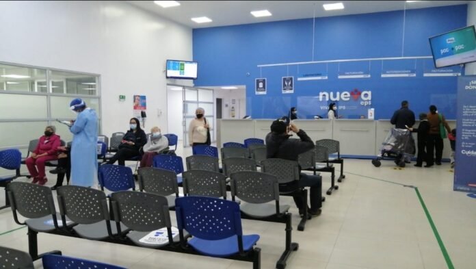 Screenshot_20210514-183233_WhatsApp