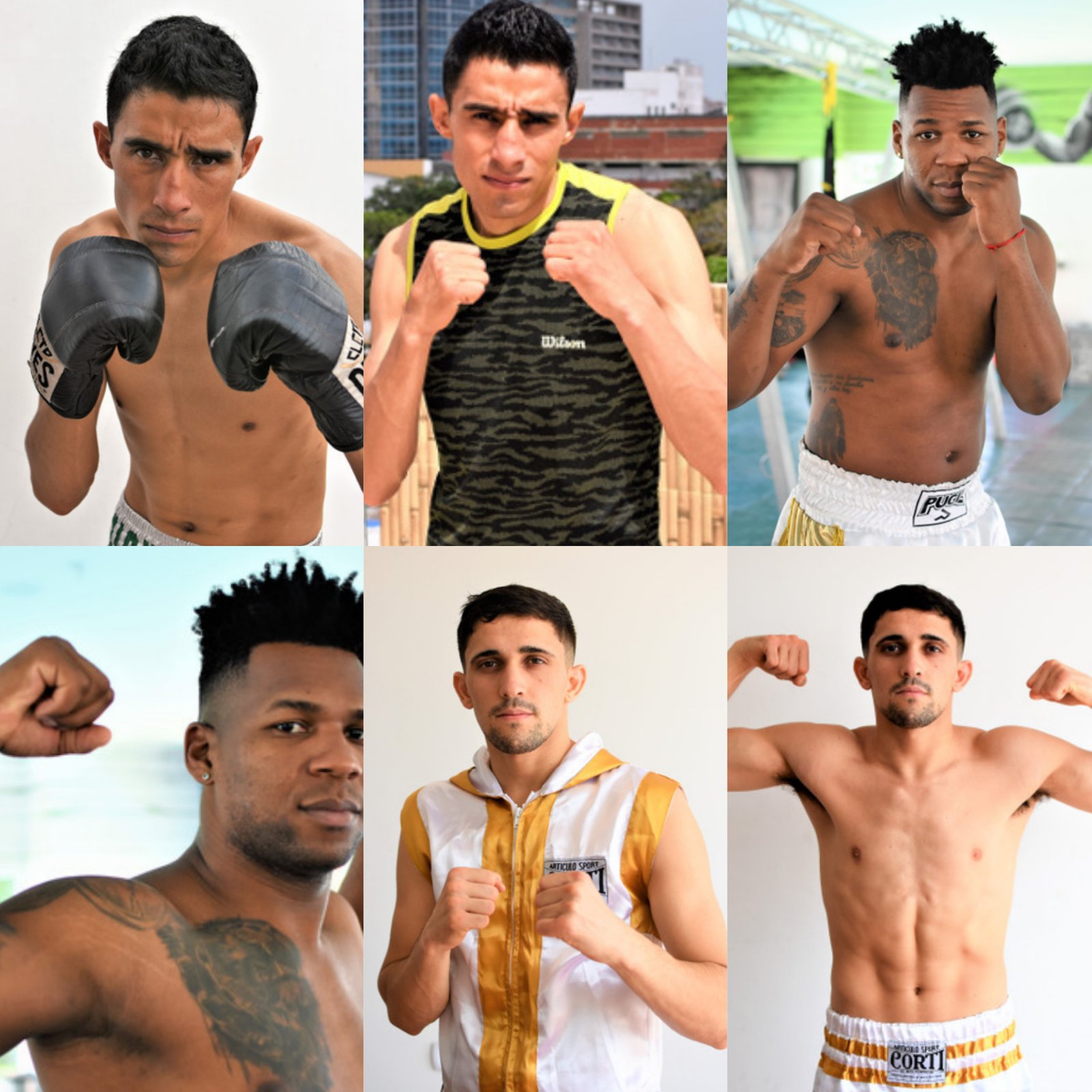 InShot_20210625_153000685