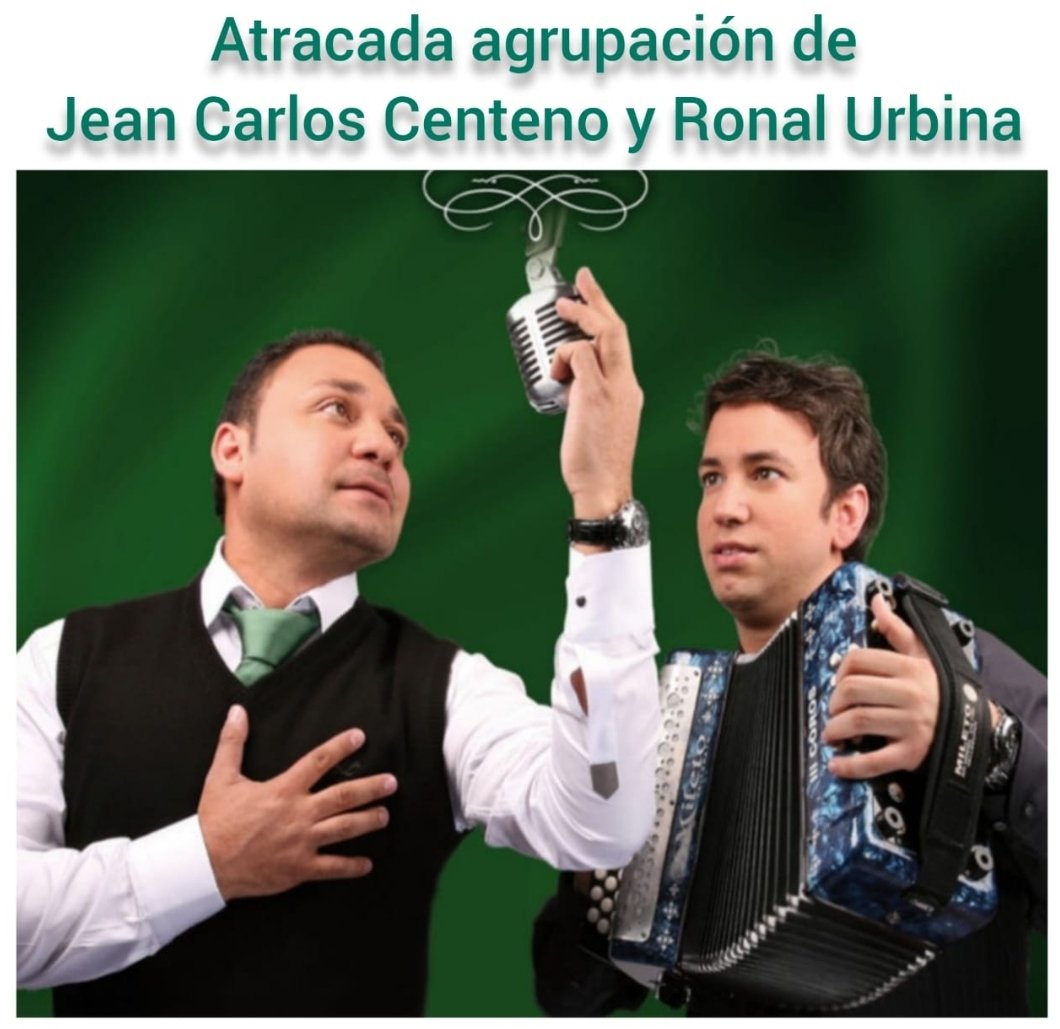 Screenshot_20210629-172128_WhatsApp