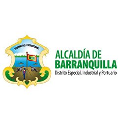 barranquilla