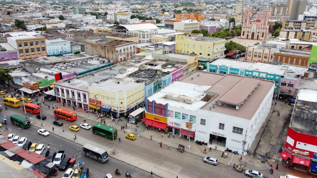 Antes_ahora, 19 julio_21-4