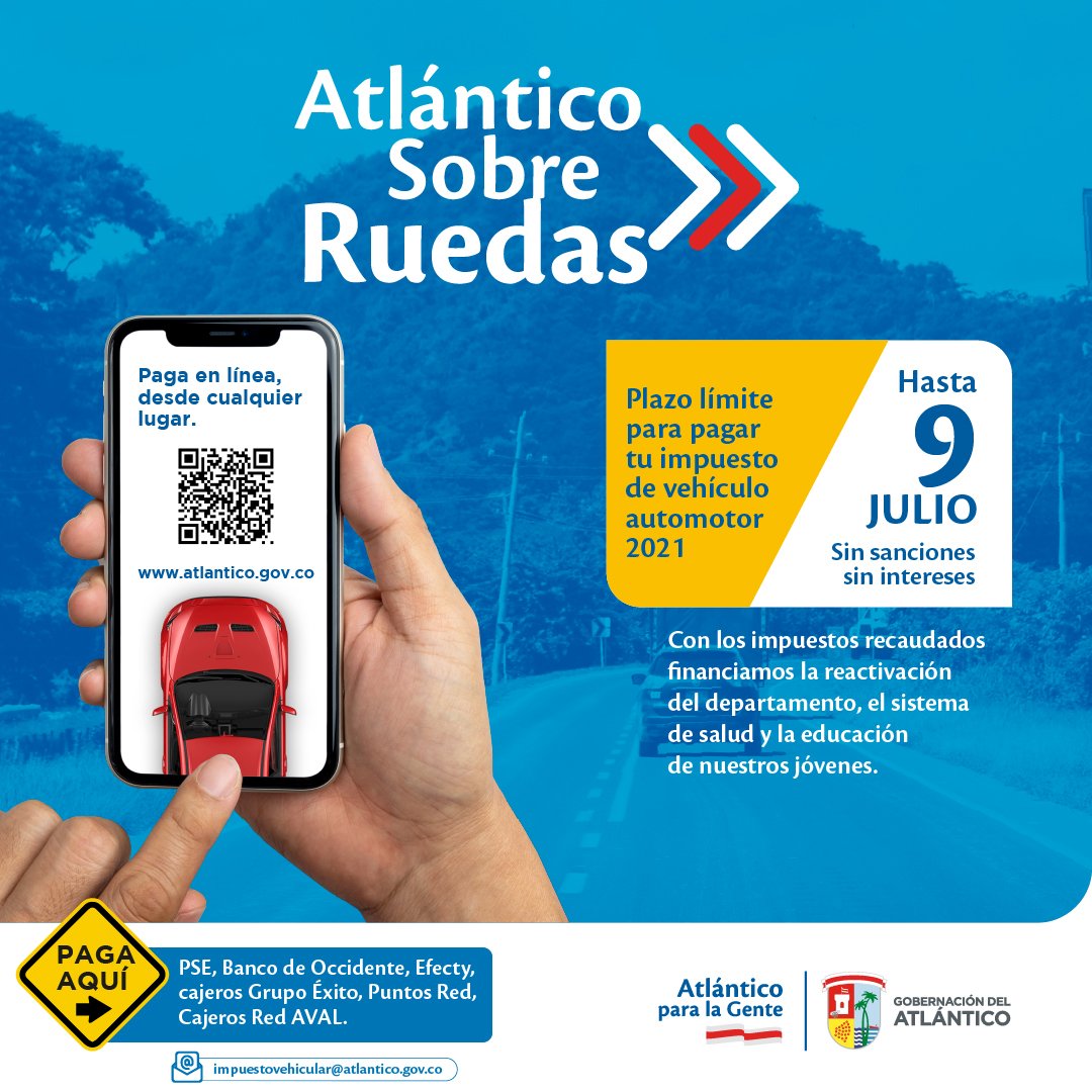 Copia de pieza Vehicular IG-2