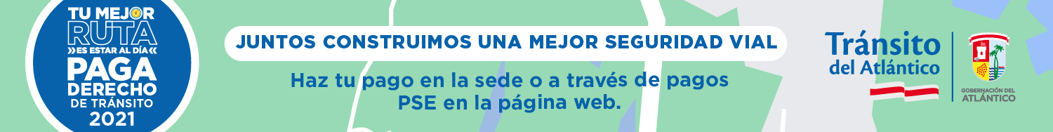 GOB_IMPUESTOS2021_720X90PX_1