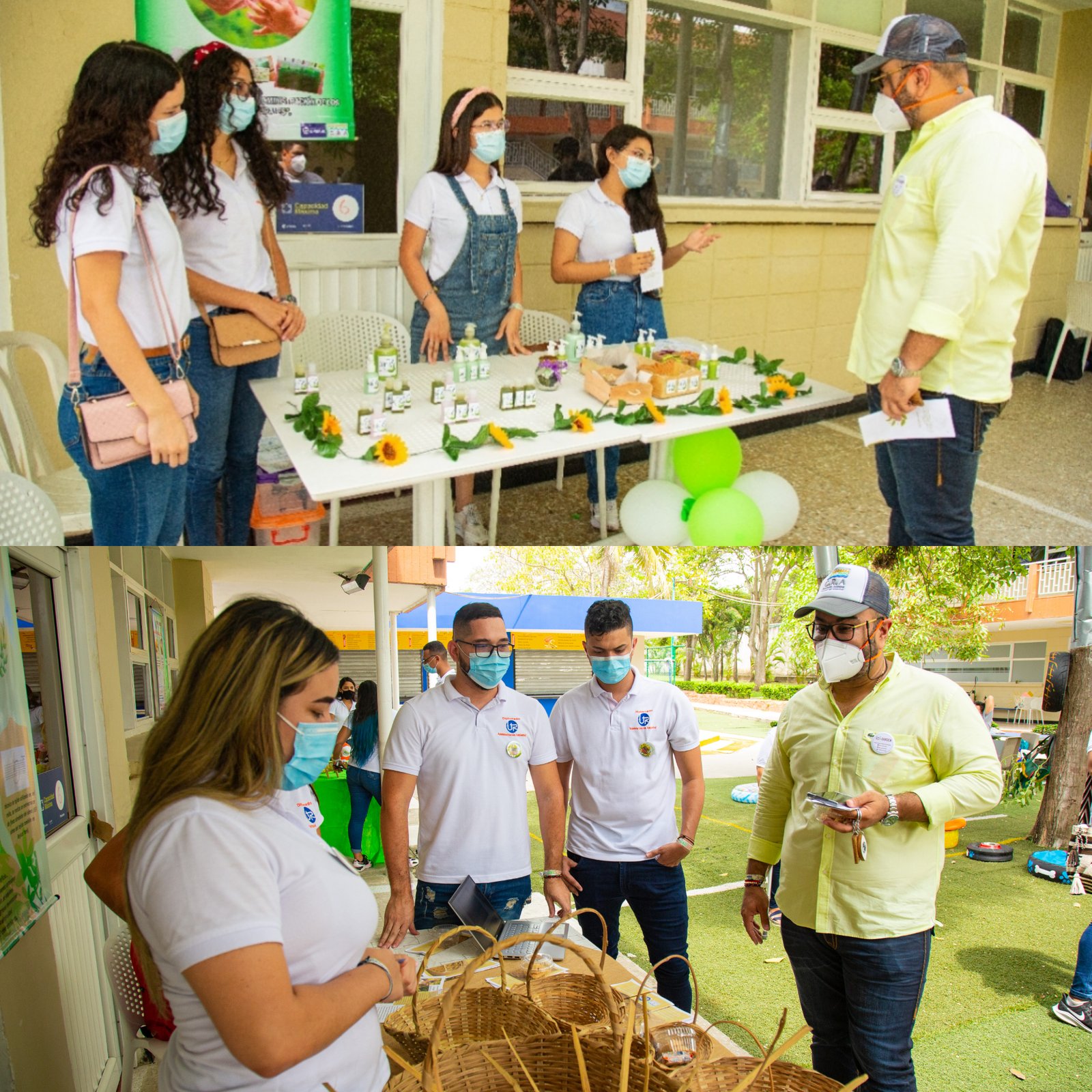 InShot_20210709_123619574