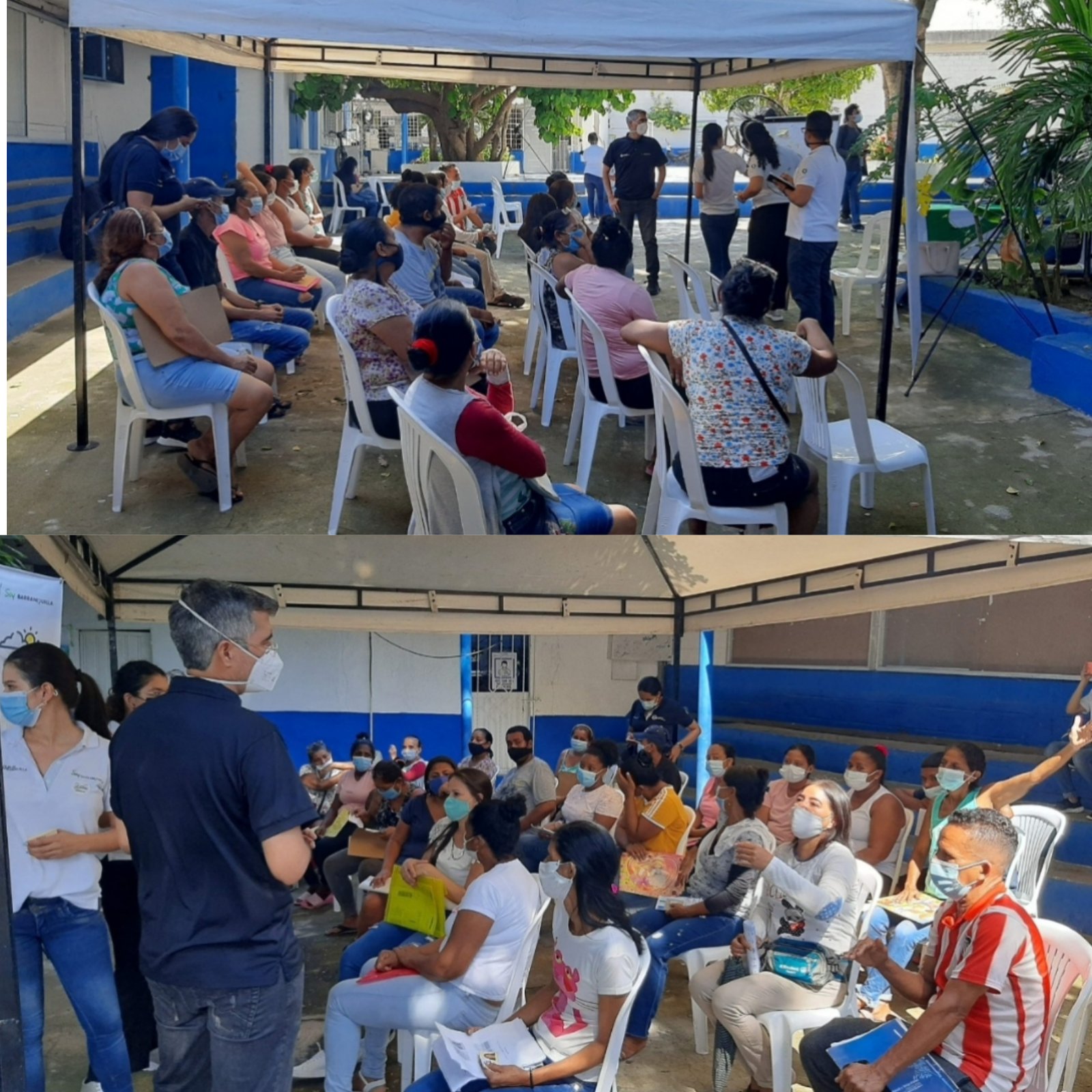 InShot_20210709_171014472