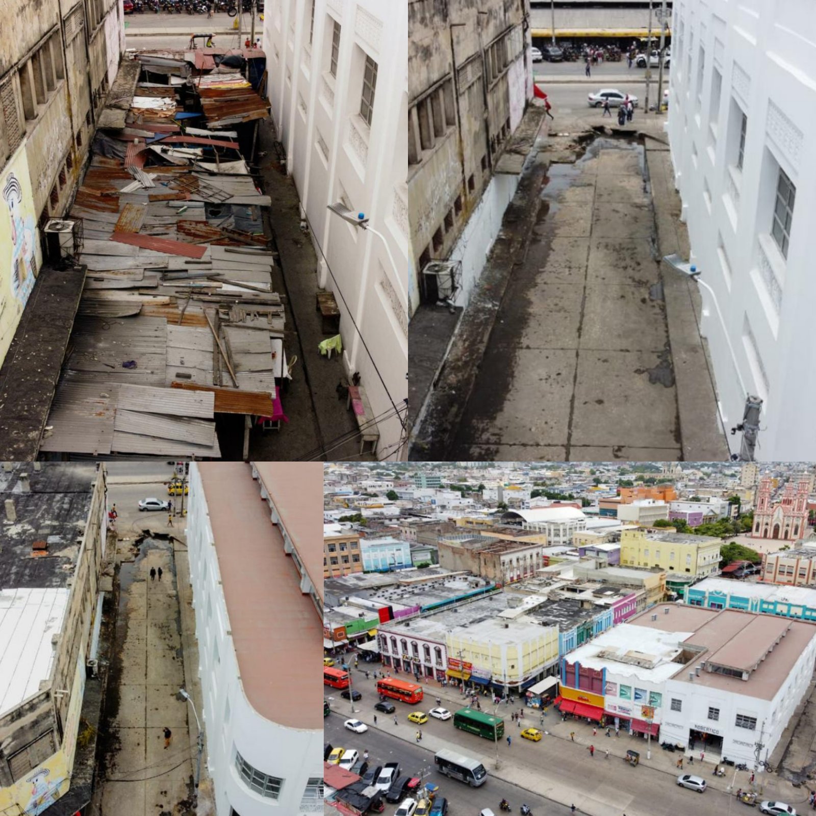 InShot_20210719_161042651