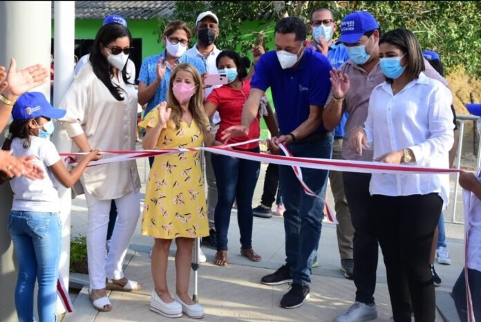 Screenshot_20210723-143229_WhatsApp