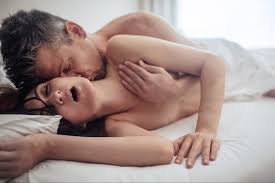 images (14)