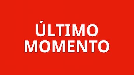 rt-ultimo4
