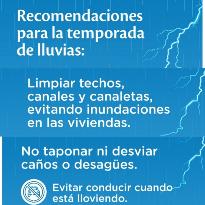 InShot_20210825_221050336