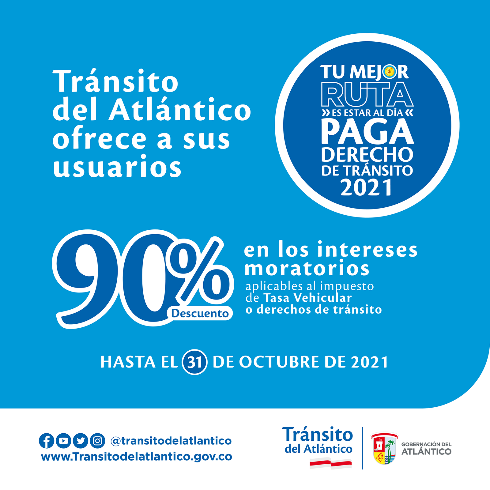 GOB_IMPUESTOS2021_IG2