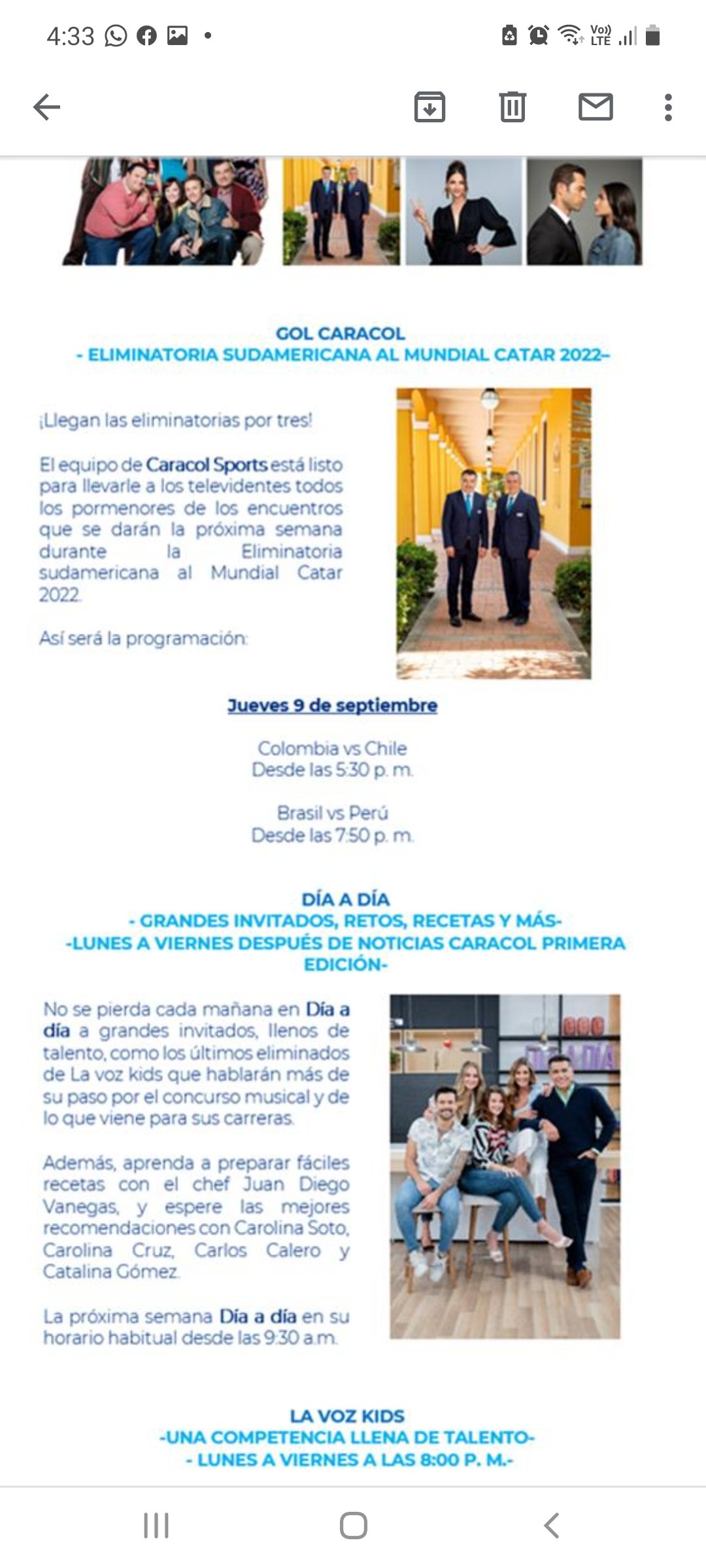 Screenshot_20210905-163338_Gmail