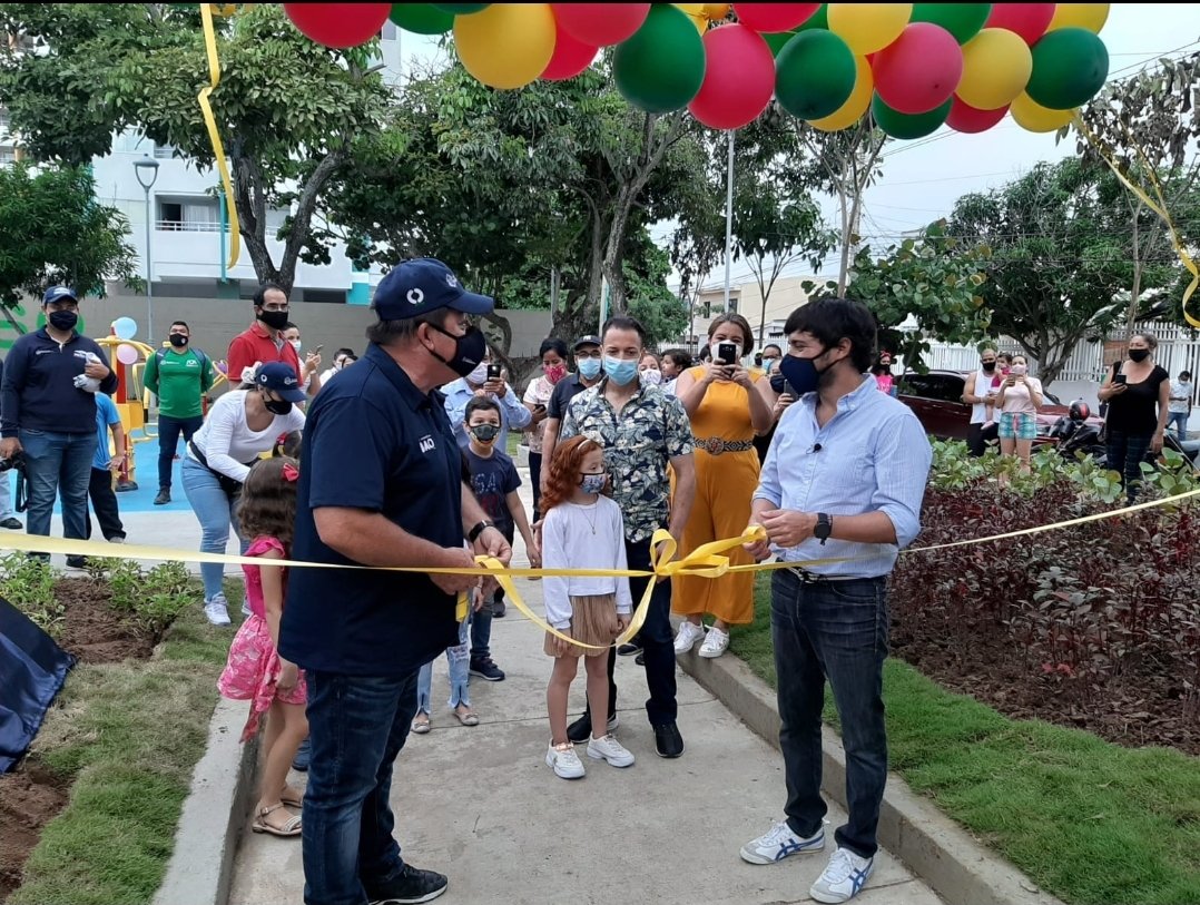 Screenshot_20211012-142614_WhatsApp