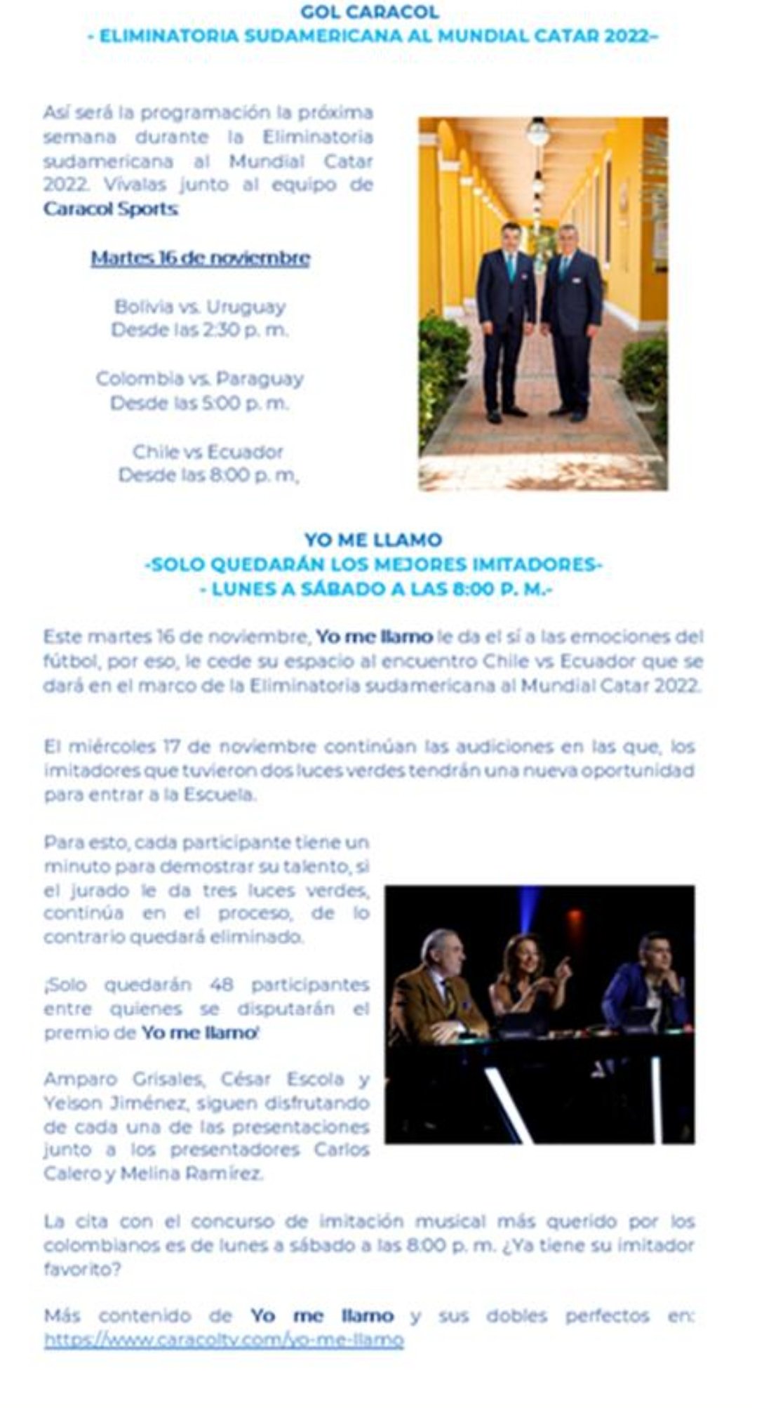 Screenshot_20211113-095944_Gmail