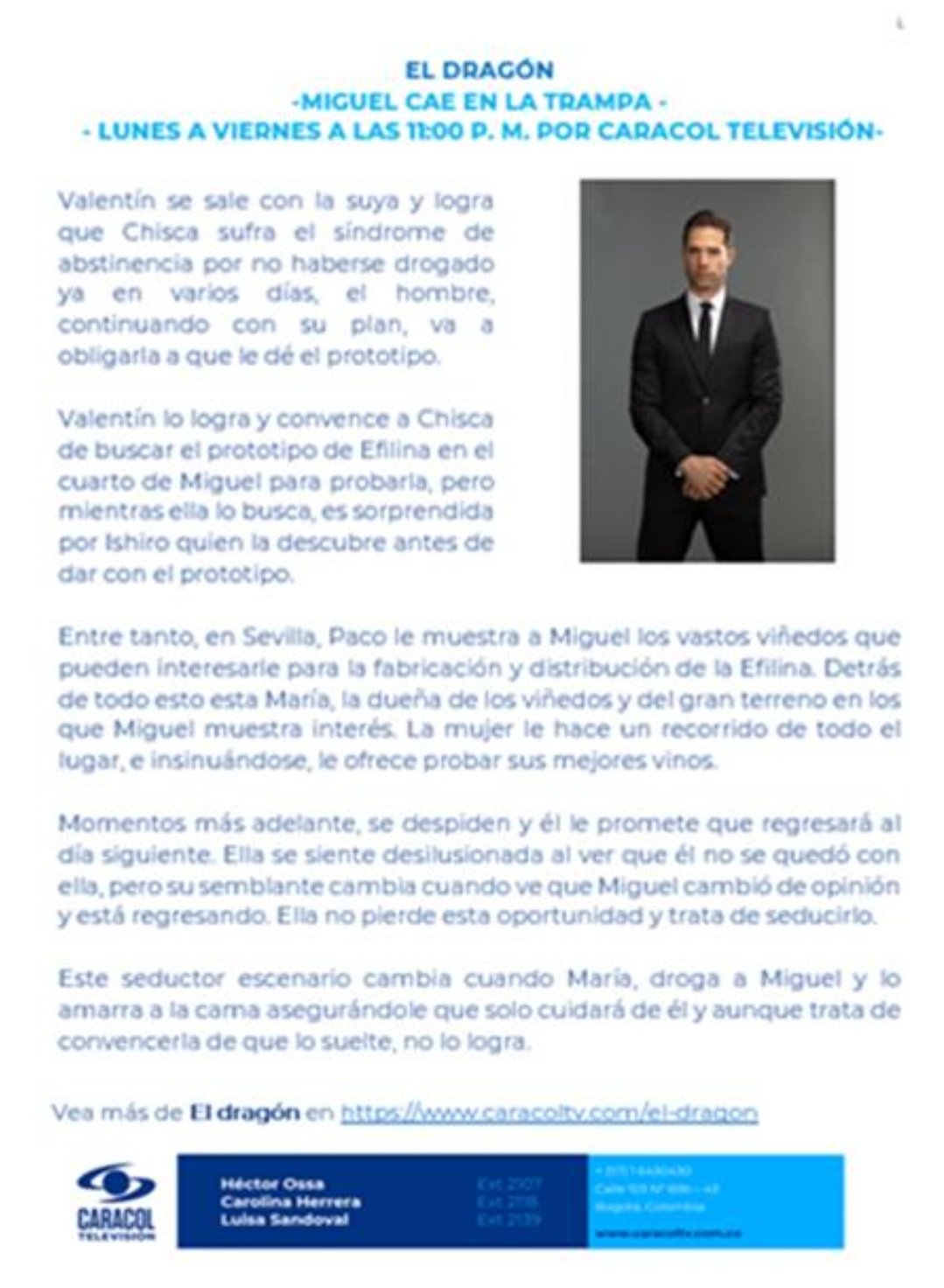 Screenshot_20211113-100114_Gmail