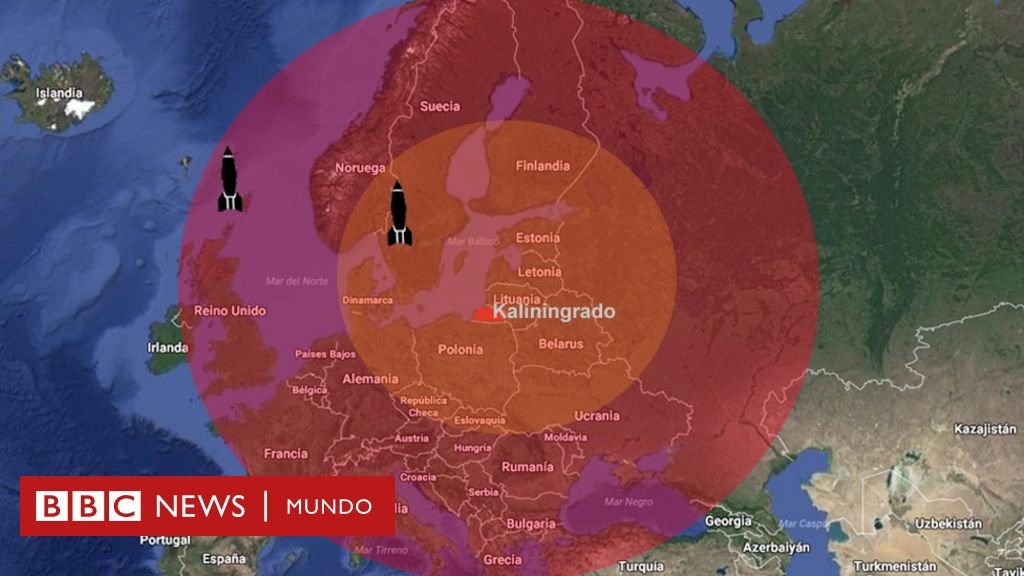 _92630732_mapa-misiles-alcance-promo