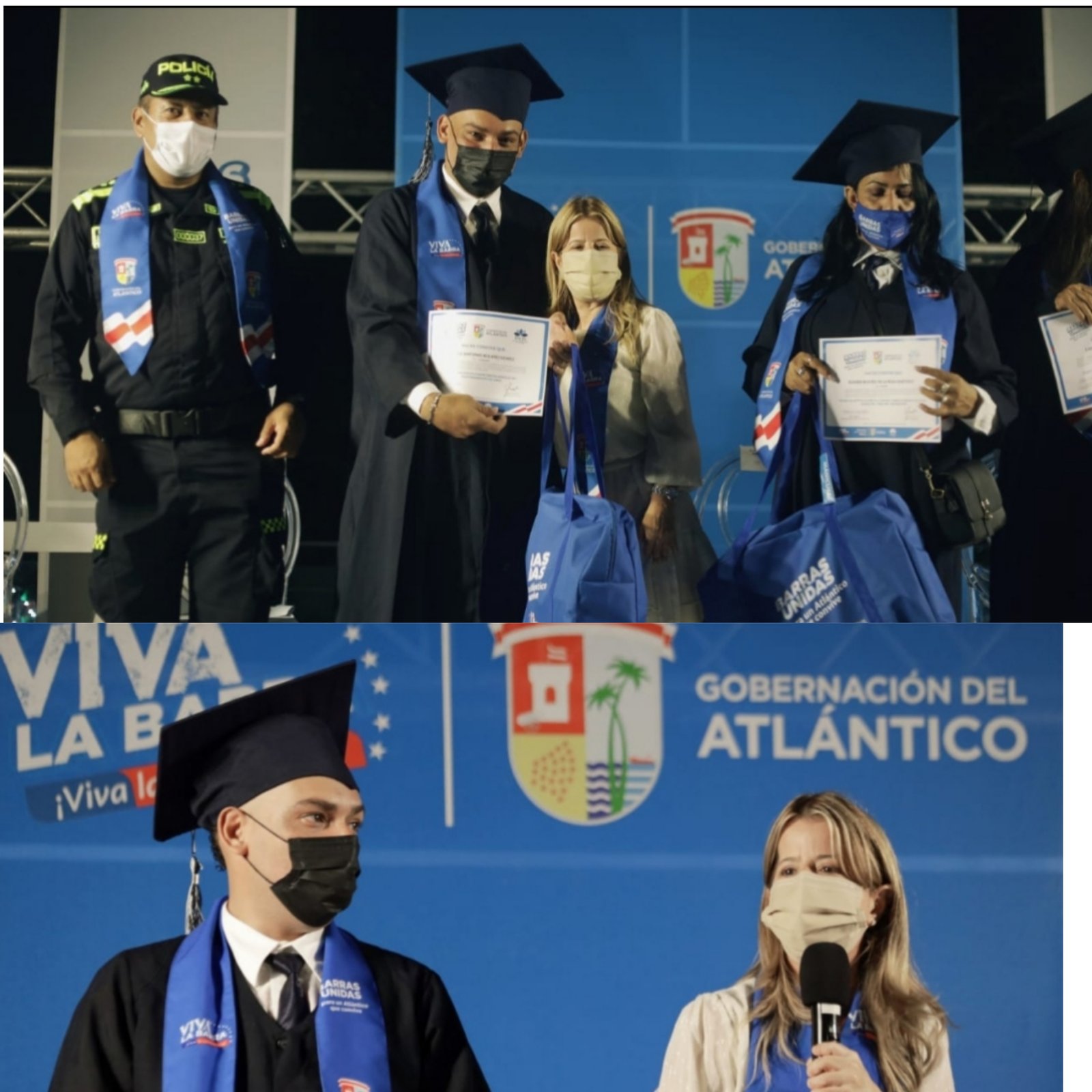 InShot_20211222_091730271