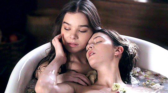 b5bb9baef63ad0c0896132811c6a45078fd7a95f.gifv